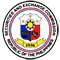sec2