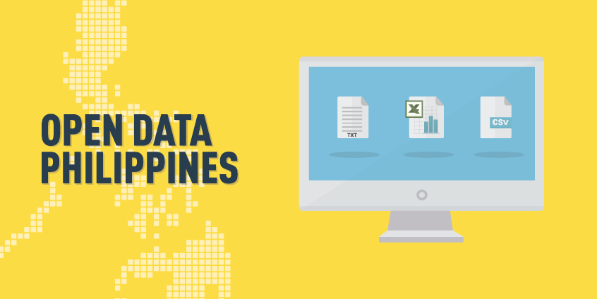 DATA PH