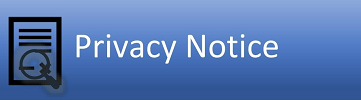 PrivacyNotice