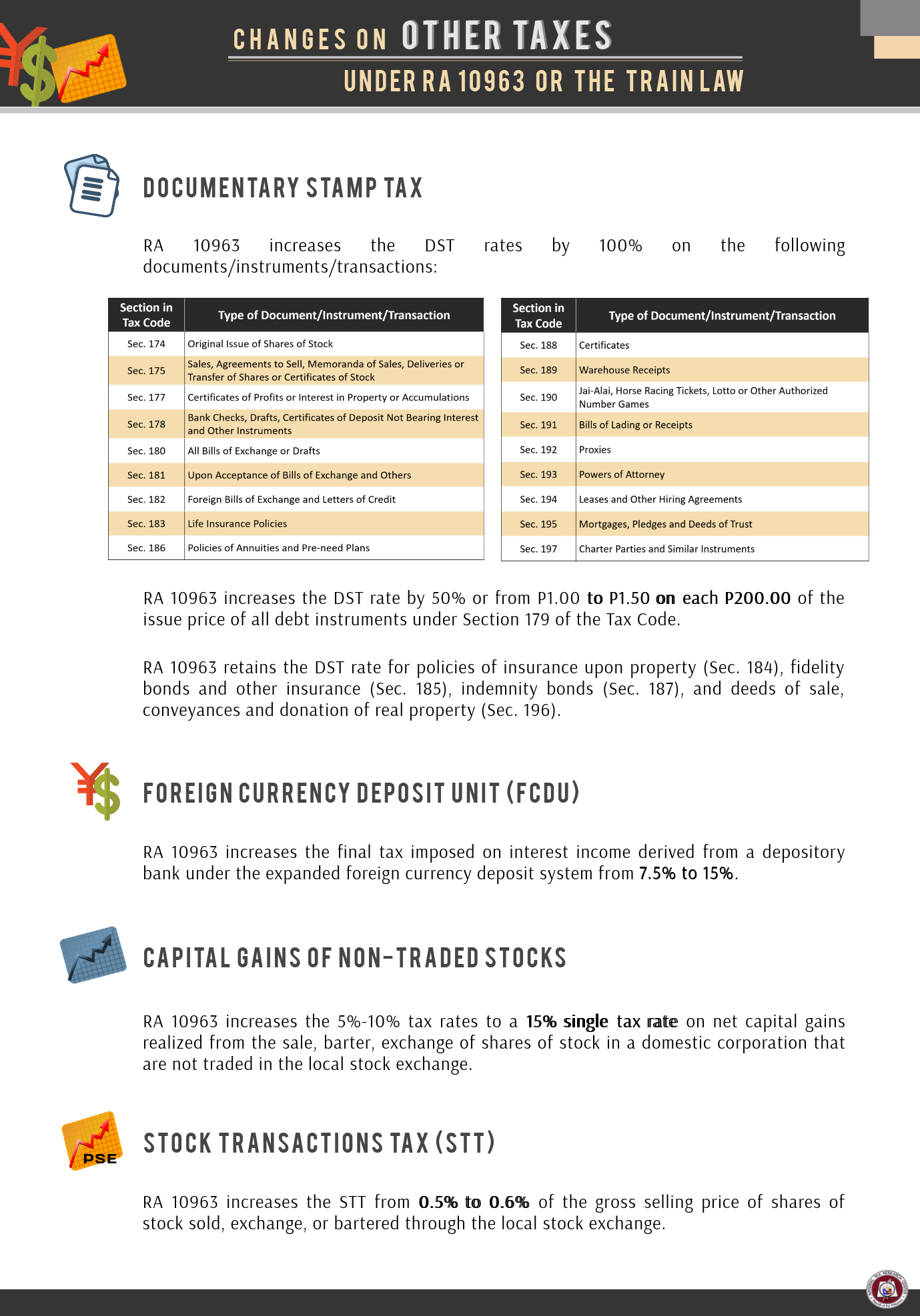 financialtaxes 28024381